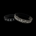 Peace Band