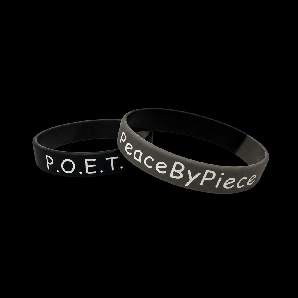 Peace Band